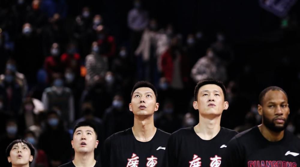 器人
